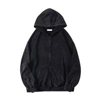 cms/erpbt/backend/web/uploads/erp/collection/images/Men Clothes/YANGJI/EN0159008/img_b/EN0159008_img_b_5